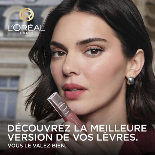 L'Oréal Paris Hyaluron Tint 635 Waard Het Medium 5ml 1
