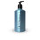 Hydraterende lichaamscrème TRACTOPON ureum 10 met prebiotica 300 ml 1