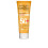Face Sunscreen for Sensitive Skin SPF 50+ 75 ml 1