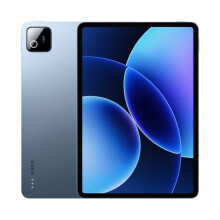 Xiaomi Pad 8 Pro Blue 8GB 256GB Snapdragon 8 Elite Processor