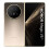 Honor Smartphone - HONOR - MAGIC V5 - 16 Go RAM - 512 Go - Qualcomm Snapdragon 8 Elite - Doré 2