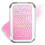 NYX Professional Makeup NYX Professional Makeup Buttermelt Highlighter U BUTTA WERK 1