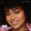 Foundation - MAKE'EM WONDER nr. 17 Olive Medium - Soft Matte - 24u houdbaarheid - 30 ml 2