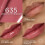 L'Oréal Paris Hyaluron Tint 635 Waard Het Medium 5ml 3