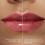 L'Oréal Paris Hyaluron Tint 635 Waard Het Medium 5ml 4