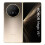 Honor Smartphone - HONOR - MAGIC V5 - 16 Go RAM - 512 Go - Qualcomm Snapdragon 8 Elite - Doré 3