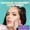 NYX Professional Makeup NYX Professional Makeup Buttermelt Highlighter GLAZE IT BUTTA 6