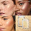 NYX Professional Makeup NYX Professional Makeup Buttermelt Highlighter BUTTA DAN GOUD 2