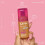 Foundation - MAKE'EM WONDER nr. 17 Olive Medium - Soft Matte - 24u houdbaarheid - 30 ml 5