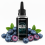Blueberry 100ml E-Liquid No Nicotine Vape 1