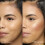 NYX Professional Makeup NYX Professional Makeup Buttermelt Highlighter BUTTA DAN GOUD 4