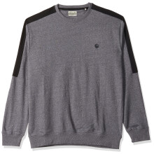 Proline Sudadera de Hombre (Pv19206Rllegl-Xxl)