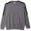 Proline Heren Pullover Sweatshirt (Pv19206Rllegl-Xxl) 1