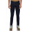 Peter England Ανδρικά Neo-Slim Fit Ελαστικά Τζιν, Μιντ Ράιζ, Ναυτικό 1