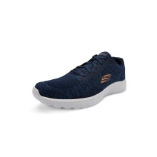 Skechers-Ανδρικά Αθλητικά Παπούτσια-Μοντέρνο Cool-894371Id-Nvor-11