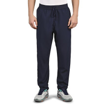 Pantalón de Rendimiento Skechers Skx (Pt0077Id-Nvy_L)