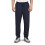 Skechers Skechers Skx Performance Pant (Pt0077Id-Nvy_L) 1