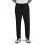 Skechers Skechers Herr Skx Performance Byxor (Pt0077Id-Blk_Xl) 1
