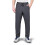 Skechers Skechers Herr Skx Performance Byxor (Pt0077Id-Bkcc_M) 1