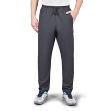 Pantalón de Rendimiento Skechers para Hombre (Pt0077Id-Bkcc_XL)
