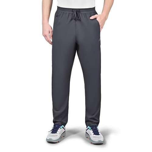 Skechers Skechers Herr Skx Performance Byxor (Pt0077Id-Bkcc_Xl)