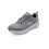 Skechers Skechers-Ανδρικά Παπούτσια Τρεξίματος-Go Run Elevate-220187Id-Gyrd-7 1