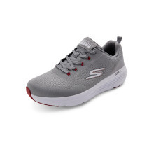 Skechers-Heren Hardloopschoenen-Go Run Elevate-220187Id-Gyrd-10