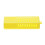 Queen Bee Cage Set 10PC Beekeeping Tools for Secure Queen Transport and Controlled Colony Introduction 3