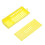Queen Bee Cage Set 10PC Beekeeping Tools for Secure Queen Transport and Controlled Colony Introduction 4