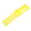 Queen Bee Cage Set 10PC Beekeeping Tools for Secure Queen Transport and Controlled Colony Introduction 5