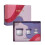 Payot Supreme 3-delige cosmetica set 1