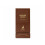 Parfum Unisexe Maison Alhambra Incense Ebony EDP 80 ml 2