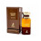 Parfum Unisexe Maison Alhambra Incense Ebony EDP 80 ml 3