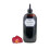Davines Finest Pigments Sand 280ml 1