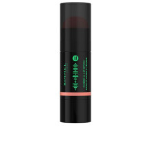 Fardes de mejillas HYBRID GLOW multistick #230-Nude Beats 1 u