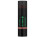 Hybrid Glow blush stick #230-Nude Beats 1 u 1