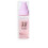 JELLY MIST Gel-Fixierer mit Wasser Spray 70 ml 1