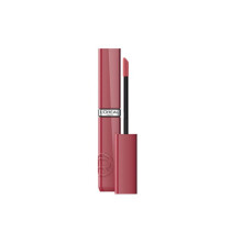 L'Oréal Paris Infaillible Laque Résistance 220 Paris Sunset 4.3ml