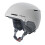 HEAD HEAD COMPACT EVO W Helmet 2024 white, M/L. 56 -59cm 1