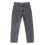 Tales & Stories Παιδικό Γκρι Βαμβακερό Τζιν Slim Fit 1