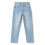 Tales & Stories Μπλε Slim Fit Τζιν Για Αγόρια 1