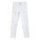 Tales & Stories Λευκά Τζιν Slim Fit Για Αγόρια 1