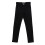 Tales & Stories Slim Fit Μαύρο Τζιν Παντελόνι για Αγόρια 2-3 Ετών | Άνετα Στυλάτα Παντελόνια 1