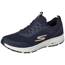 Skechers Ανδρικά Παπούτσια Τρεξίματος-Go Run Consistent-894305Id-Nvor-9