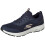 Skechers Skechers Ανδρικά Παπούτσια Τρεξίματος-Go Run Consistent-894305Id-Nvor-9 1