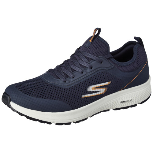 Skechers Skechers Ανδρικά Παπούτσια Τρεξίματος-Go Run Consistent-894305Id-Nvor-9