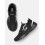 Skechers Skechers-Herrars Casual Skor-Dynamight-894376Id-Bbk-7 1