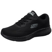 Skechers-Heren Casual Schoenen-Skech-Lite Pro - Broadside-232596-Bbk-12