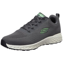 Skechers-Zapatos Casuales para Hombre-Terrenex-894288Id-Ccgy-9