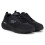 Skechers Go Run Elevate (220184Id-Bbk_7) 1